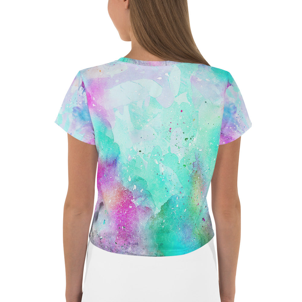 beachbum-girls-sporty-crop-tees-activewear-gymwear-wickedyo 3